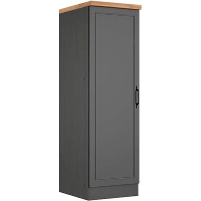 Kochstation KS-Lana Vorratsschrank - Schrank Kochstation KS-Lana Vorratsschrank - Schrank