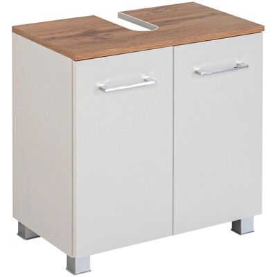 Allgemeine Badschrank - 60/53/35 cm Allgemeine Badschrank - 60/53/35 cm