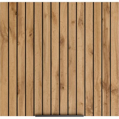 Kochstation KS-Lagos Wandhängeschrank Kochstation KS-Lagos Wandhängeschrank