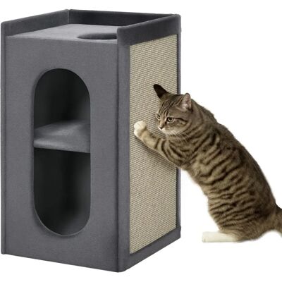 Pawhut D30-629V00CG Pawhut D30-629V00CG