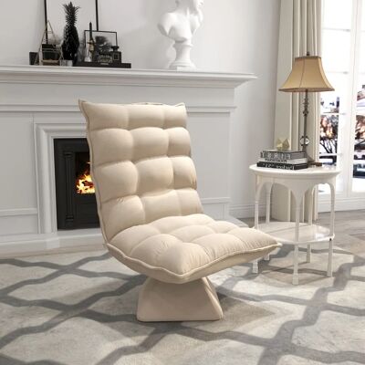 HOMCOM - Bodenstuhl - Floor chair HOMCOM - Bodenstuhl - Floor chair