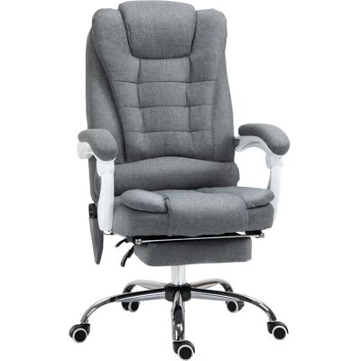 Vinsetto - Massage Chair - Hieronta - Chair Vinsetto - Massage Chair - Hieronta - Chair