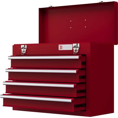 DURHAND B20-084V02RD DURHAND B20-084V02RD