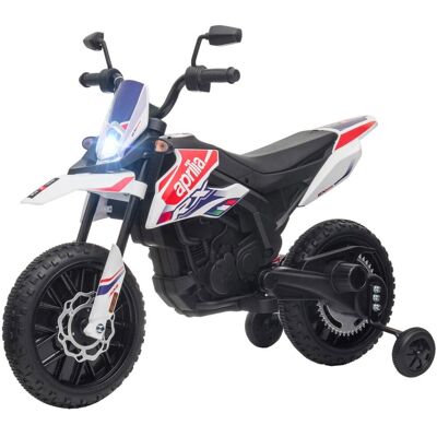 AIYAPLAY - Kindermotorrad - 12V - Elektromotorrad AIYAPLAY - Kindermotorrad - 12V - Elektromotorrad