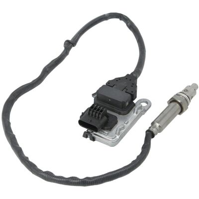 VITESCO A3C0630070077 NOx-Sensor - Motoremissionen Überwachung VITESCO A3C0630070077 NOx-Sensor - Motoremissionen Überwachung