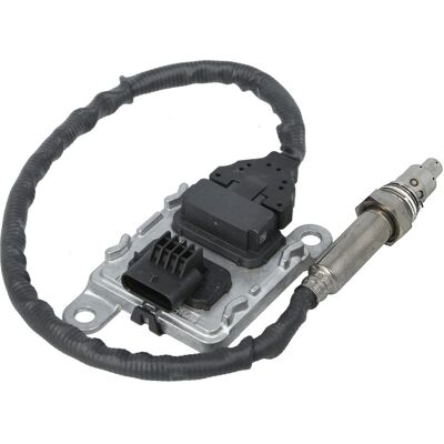Vitesco Technologies A3C0630050077 - NOx-sensor Vitesco Technologies A3C0630050077 - NOx-sensor