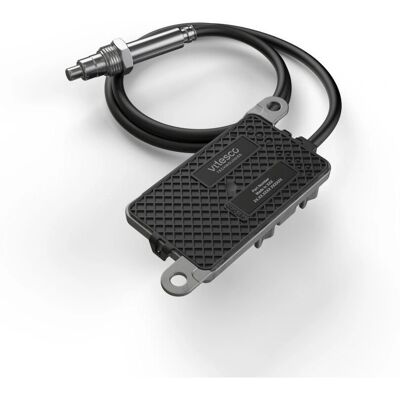 VITESCO AAA2070920077 NOx-Sensor - Emissionskontrolle VITESCO AAA2070920077 NOx-Sensor - Emissionskontrolle