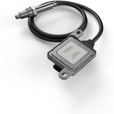 Vitesco Technologies A2C6070098377 Ureumsensor - NOx Sensor voor Mercedes-Benz Vans Vitesco Technologies A2C6070098377 Ureumsensor - NOx Sensor voor Mercedes-Benz Vans
