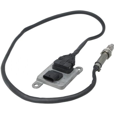 VITESCO A2C9550450077 NOx-Sensor - Emissionskontrolle VITESCO A2C9550450077 NOx-Sensor - Emissionskontrolle