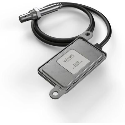 VITESCO A2C9135660077 NOx-Sensor - NOx-Sensor für Dieselmotoren VITESCO A2C9135660077 NOx-Sensor - NOx-Sensor für Dieselmotoren