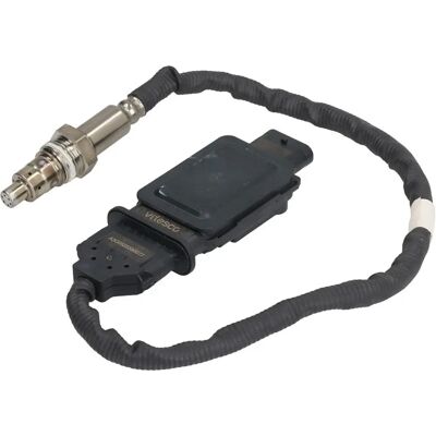 Vitesco Technologies A3C0525590077 Sensor de NOx - NOx Sensor Vitesco Technologies A3C0525590077 Sensor de NOx - NOx Sensor
