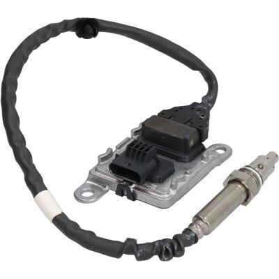VITESCO A3C0068800077 NOx Sensor - NOx Sensor for Vehicles VITESCO A3C0068800077 NOx Sensor - NOx Sensor for Vehicles