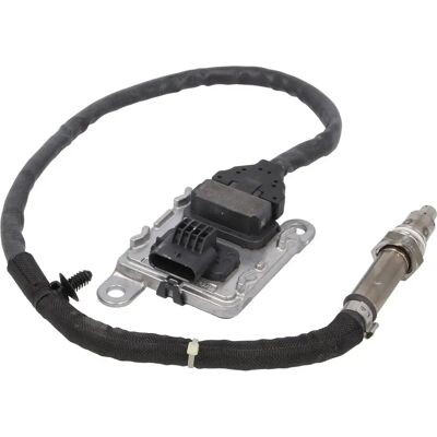 Vitesco Technologies A3C0068820077 Sensor NOx - tecnología de emisiones Vitesco Technologies A3C0068820077 Sensor NOx - tecnología de emisiones