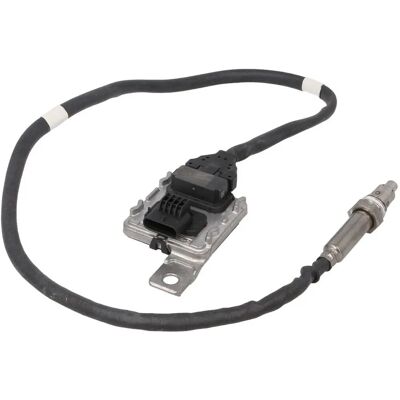 VITESCO NOx Sensor - Injection of urea - A2C1977630077 - NOx Sensor VITESCO NOx Sensor - Injection of urea - A2C1977630077 - NOx Sensor
