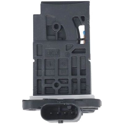 Vitesco Technologies A2C8159060077 Luchtstroommeter - Luchtstroommeter Vitesco Technologies A2C8159060077 Luchtstroommeter - Luchtstroommeter