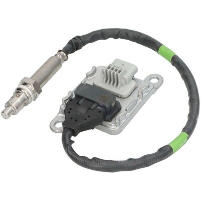 VITESCO A2C1663470077 NOx Sensor VITESCO A2C1663470077 NOx Sensor