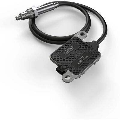 Vitesco AAA2153500077 NOx-anturi - NOx Anturi Vitesco AAA2153500077 NOx-anturi - NOx Anturi