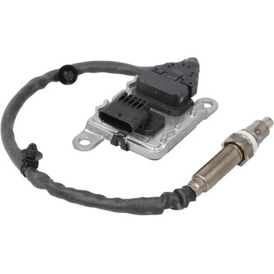 NOx-sensor Vitesco AAA9033040077 - Ureuminjectie - Auto-onderdeel NOx-sensor Vitesco AAA9033040077 - Ureuminjectie - Auto-onderdeel