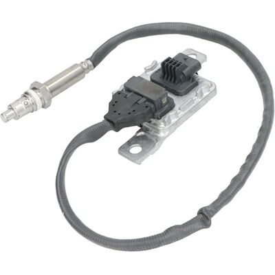 Vitesco AAA9188940077 NOx-anturi - Ureainjektio Vitesco AAA9188940077 NOx-anturi - Ureainjektio