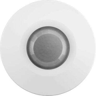 Legrand Modèle 999830 - Capteur de mouvement et de présence Legrand Modèle 999830 - Capteur de mouvement et de présence