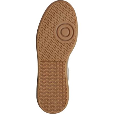 Henry Stevens Sophia TIS Damenschuh - Leder Sneaker - Casual Sportlich Henry Stevens Sophia TIS Damenschuh - Leder Sneaker - Casual Sportlich