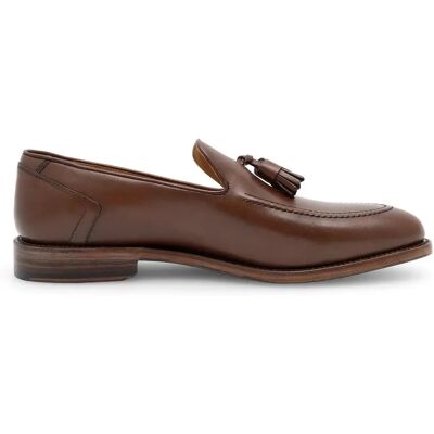 HENRY STEVENS Marshall TL - Loafer HENRY STEVENS Marshall TL - Loafer