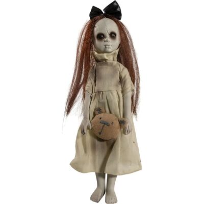 Horror-Shop - Creepy Geisterpuppe - 31 cm - Doll Horror-Shop - Creepy Geisterpuppe - 31 cm - Doll