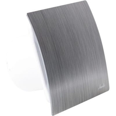 Awenta Model 125 - Room Fan System Awenta Model 125 - Room Fan System