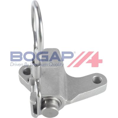 BOGAP A1312119 - Transmission Repair Part BOGAP A1312119 - Transmission Repair Part