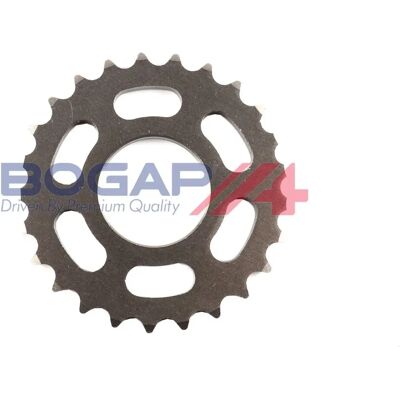 BOGAP A1334107 Kamaksejl - OEM 057109116J BOGAP A1334107 Kamaksejl - OEM 057109116J