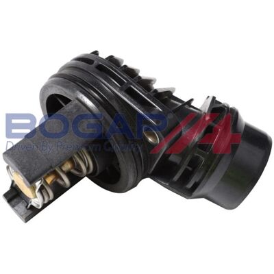 BOGAP L4245107 - Thermostat BOGAP L4245107 - Thermostat