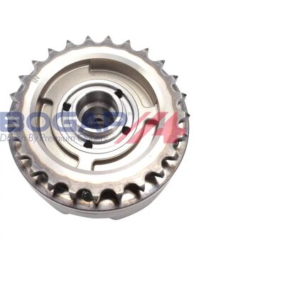 BOGAP A1336124 - Camshaft Adjuster BOGAP A1336124 - Camshaft Adjuster