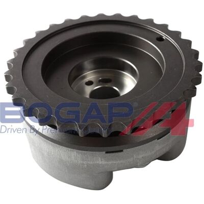 BOGAP A1336126 Elektrisches Nockenwellenverstellgerät - VW OEM BOGAP A1336126 Elektrisches Nockenwellenverstellgerät - VW OEM