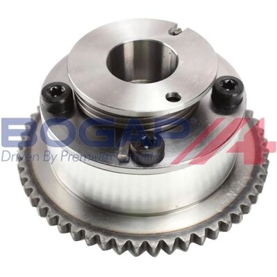 BOGAP Y1336105 - Elektromagnetyczny regulator wałka rozrządu BOGAP Y1336105 - Elektromagnetyczny regulator wałka rozrządu