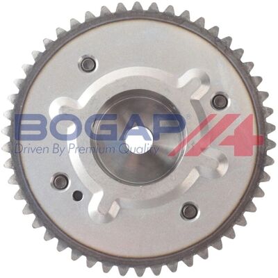BOGAP M1336102 - Dispositivo eléctrico de ajuste de árbol de levas BOGAP M1336102 - Dispositivo eléctrico de ajuste de árbol de levas