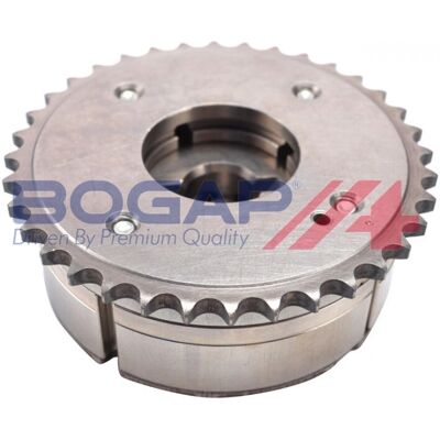 BOGAP T1336108 Camshaft Adjuster - Camshaft Adjuster BOGAP T1336108 Camshaft Adjuster - Camshaft Adjuster