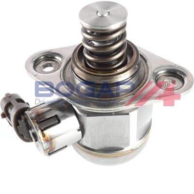 BOGAP Y1626100 Hochdruckpumpe - Hyundai Tucson BOGAP Y1626100 Hochdruckpumpe - Hyundai Tucson