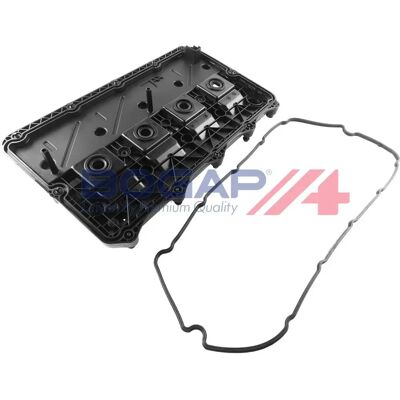 Bosch E1115116 Kopfhaube - Kopfhaube für VW und Ford Bosch E1115116 Kopfhaube - Kopfhaube für VW und Ford