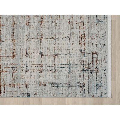 MYFLAIR MÖBEL & ACCESSOIRES Esme 3 - Vintage-Teppich - 160x230cm MYFLAIR MÖBEL & ACCESSOIRES Esme 3 - Vintage-Teppich - 160x230cm