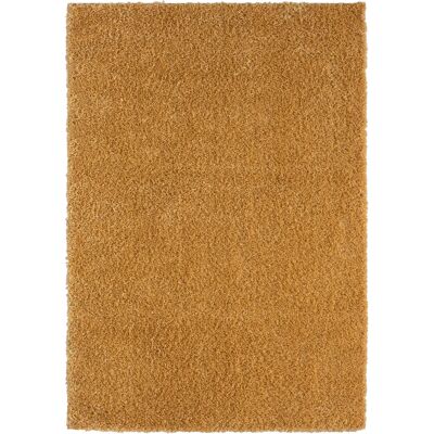 MYFLAIR MÖBEL & ACCESSOIRES "My Shaggy" - Teppich - 160x230 cm MYFLAIR MÖBEL & ACCESSOIRES "My Shaggy" - Teppich - 160x230 cm