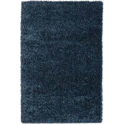 MYFLAIR MÖBEL & ACCESSOIRES My Shaggy - 120x180cm Teppich MYFLAIR MÖBEL & ACCESSOIRES My Shaggy - 120x180cm Teppich