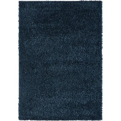 My Flair My Shaggy - 160x230cm Flauschiger Teppich My Flair My Shaggy - 160x230cm Flauschiger Teppich