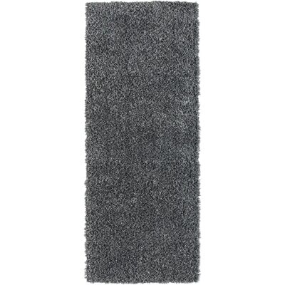 MYFLAIR My Shaggy - Langlebiger, Weicher Teppich - 80x200cm MYFLAIR My Shaggy - Langlebiger, Weicher Teppich - 80x200cm