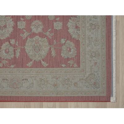 MYFLAIR MÖBEL & ACCESSOIRES Maryam 3 Teppich - 200x290cm Orientalisches Muster MYFLAIR MÖBEL & ACCESSOIRES Maryam 3 Teppich - 200x290cm Orientalisches Muster