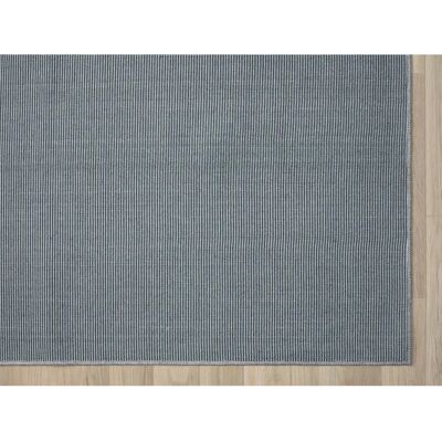 My Flair Avery Teppich - Modernes und nostalgisches Design - 120x180 cm My Flair Avery Teppich - Modernes und nostalgisches Design - 120x180 cm