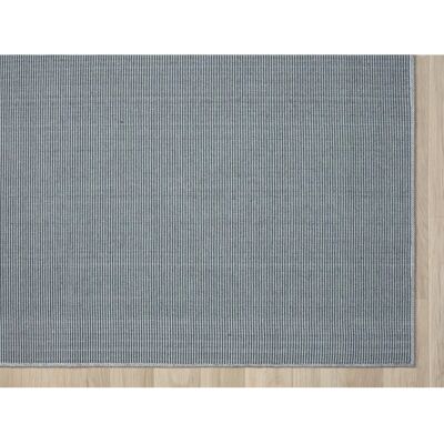 My Flair Avery Teppich - Modern, Waschbar, 120x180cm My Flair Avery Teppich - Modern, Waschbar, 120x180cm