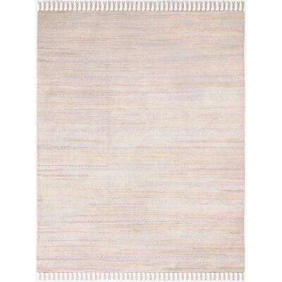 MYFLAIR MÖBEL & ACCESSOIRES - Sharon - creme - 120x170cm Teppich MYFLAIR MÖBEL & ACCESSOIRES - Sharon - creme - 120x170cm Teppich