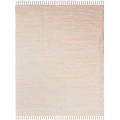 MYFLAIR MÖBEL & ACCESSOIRES - Dalia - beige - Teppich MYFLAIR MÖBEL & ACCESSOIRES - Dalia - beige - Teppich