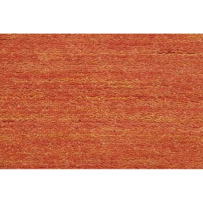 Myflair Israeli Handgewebter Wollteppich - Rechteckig, 150x80cm Myflair Israeli Handgewebter Wollteppich - Rechteckig, 150x80cm