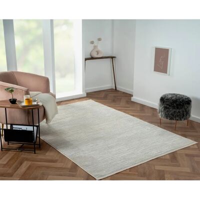 My Flair My Heaven Teppich - Bunt 160x230cm - Langlebig, Skandi-Design My Flair My Heaven Teppich - Bunt 160x230cm - Langlebig, Skandi-Design